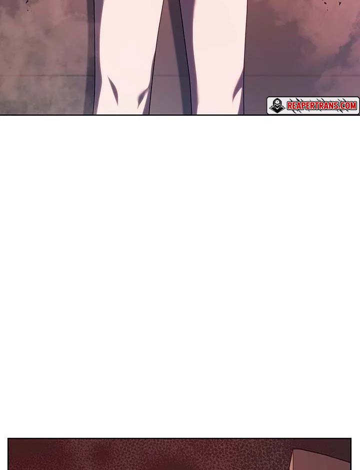 Necromancer Academy’s Genius Summoner ตอนที่ 121 หน้า 106