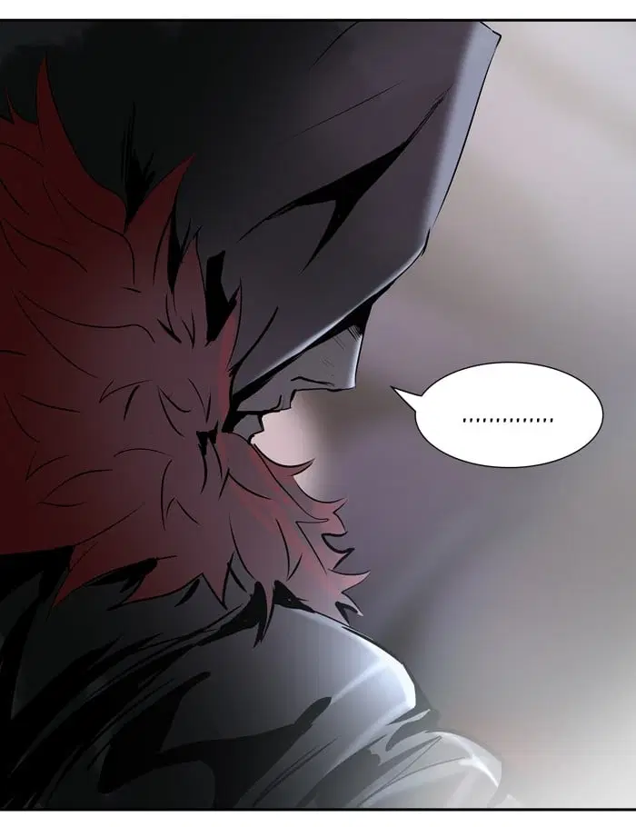 Tower of God ตอนที่ 320 หน้า 96