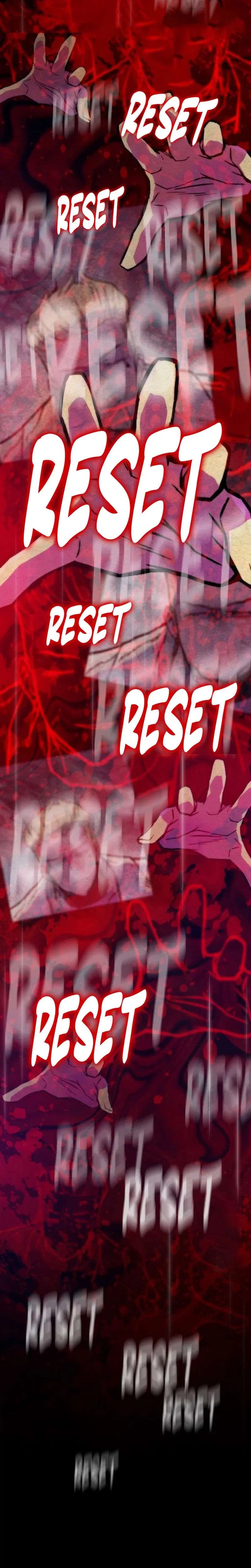 Past Life Returner ตอนที่ 179 หน้า 22