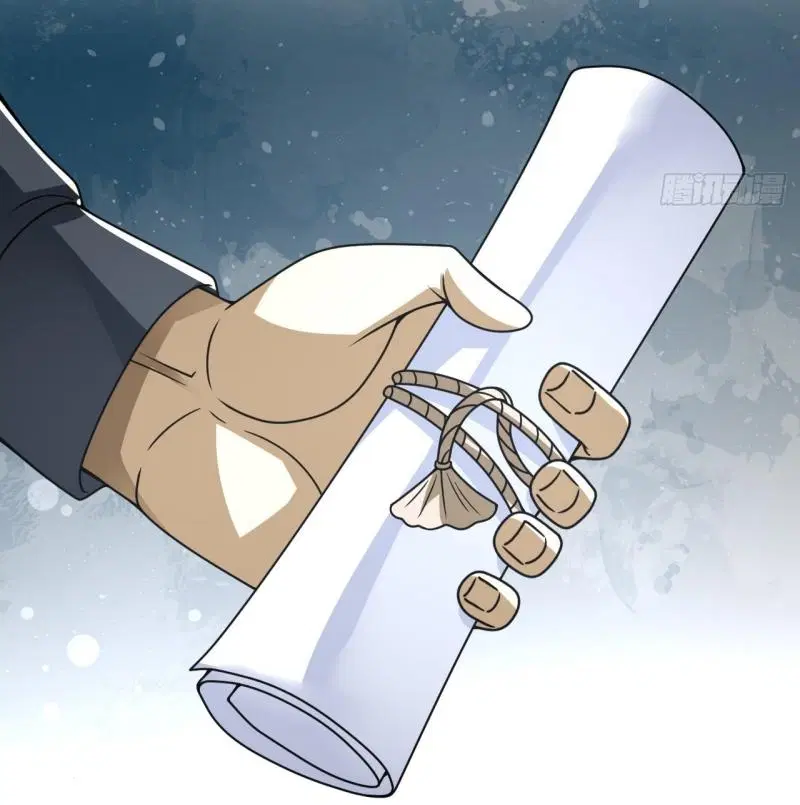 The First Order ตอนที่ 242 หน้า 42