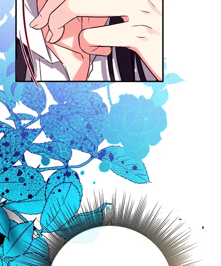 Can We Become a Family? ตอนที่ 29 หน้า 109