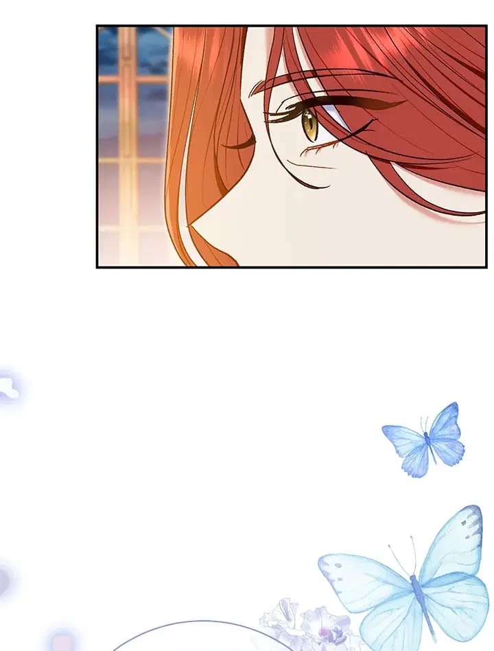The Villain’s Match Is Too Perfect – คู่ดูตัวของนางร้ายเพอร์เฟกต์เกินไป ตอนที่ 63 หน้า 88