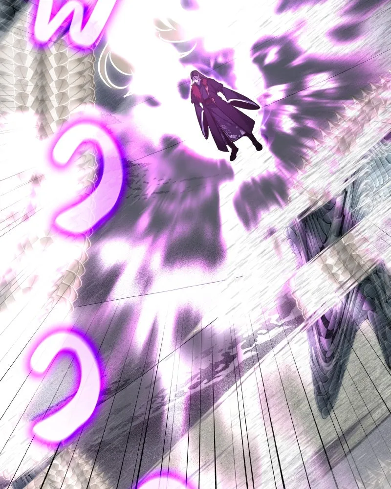 I Reincarnated As The Crazed Heir เกิดอีกทีเป็นว่าที่ประมุขลัทธิมาร ตอนที่ 107 หน้า 64