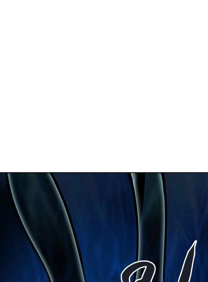 Tower of God ตอนที่ 508 หน้า 123