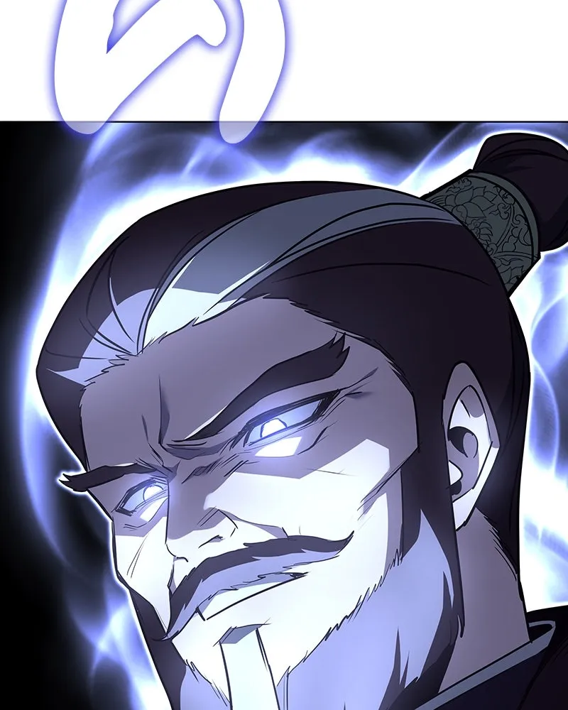 I Reincarnated As The Crazed Heir เกิดอีกทีเป็นว่าที่ประมุขลัทธิมาร ตอนที่ 108 หน้า 34