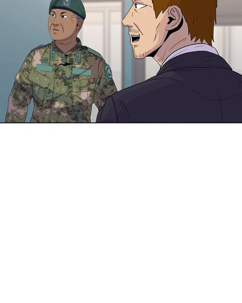 Kitchen Soldier ตอนที่ 118 หน้า 29