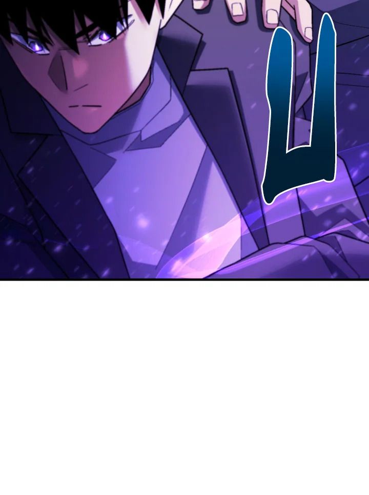 The Hero Returns ตอนที่ 113 หน้า 106