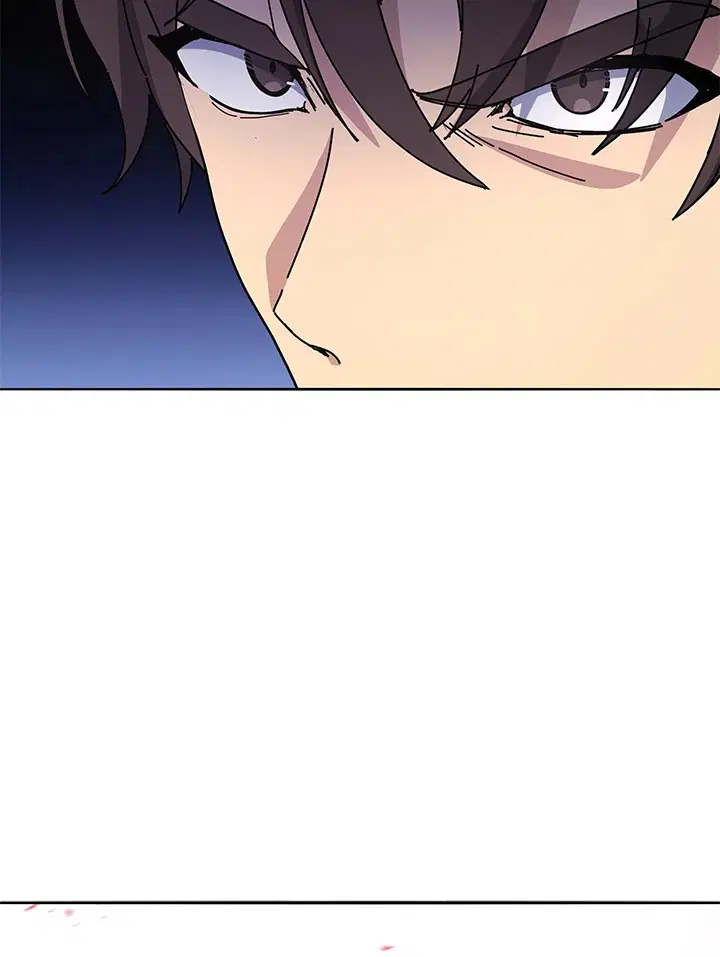 The Descent of the Demonic Master ตอนที่ 154 หน้า 139