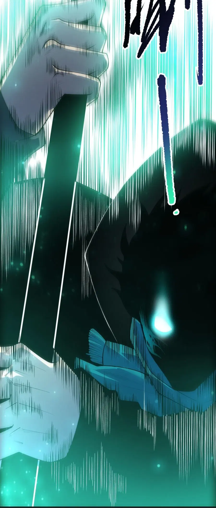 Necromancer King of The Scourge ตอนที่ 272 หน้า 4