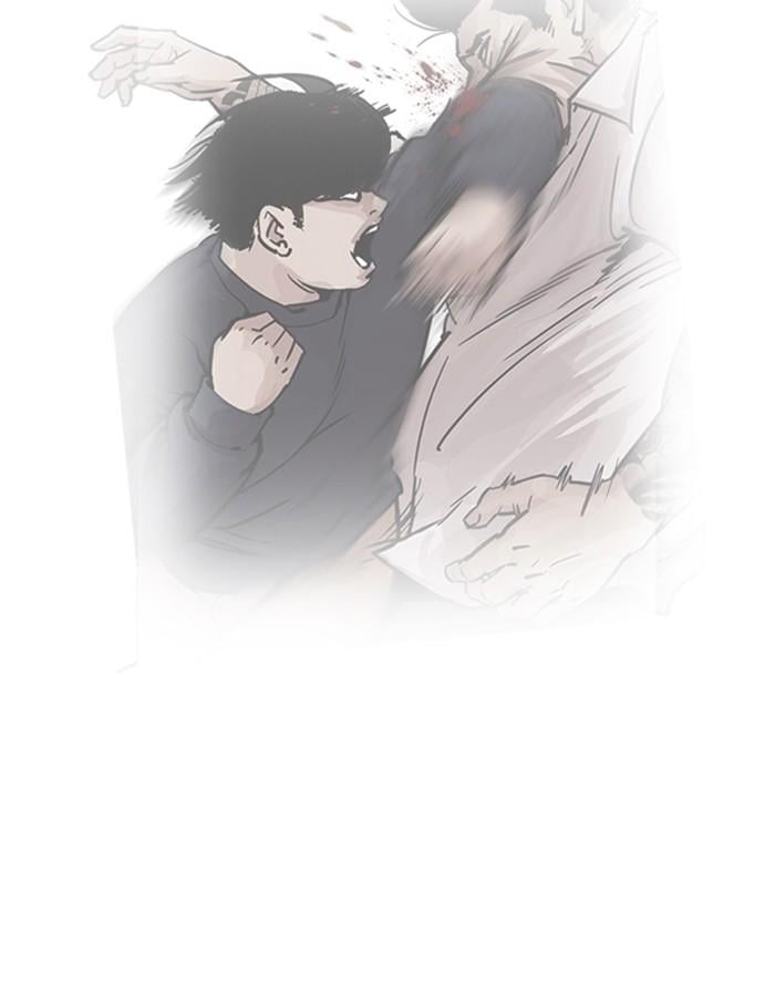 Lookism ตอนที่ 198 หน้า 67
