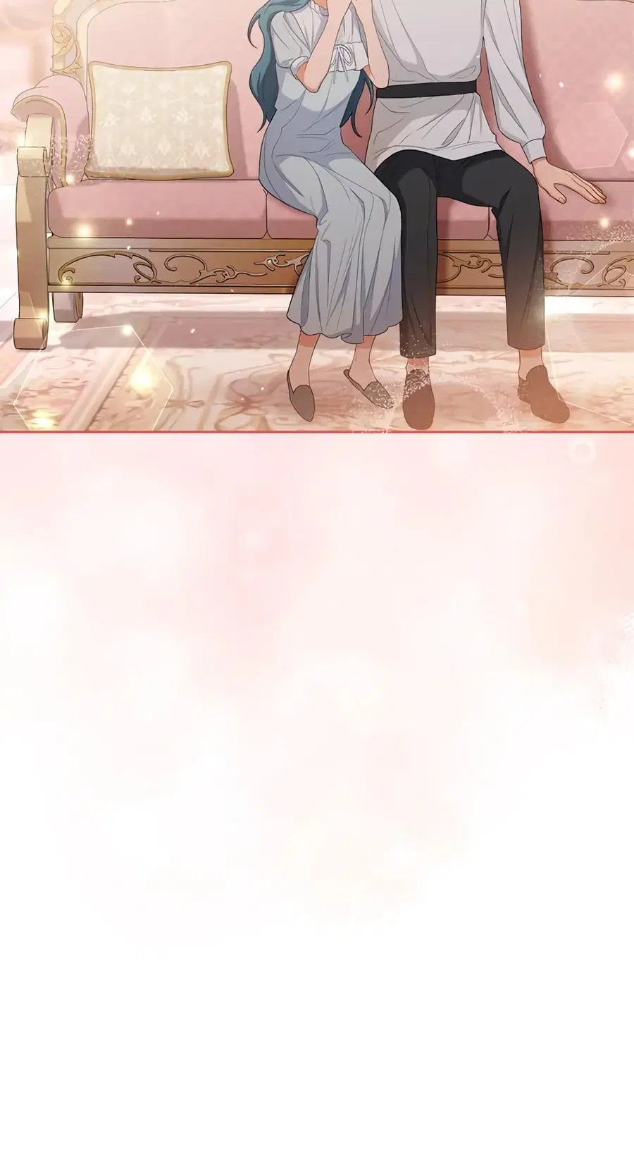 The Young Lady Is a Royal Chef ตอนที่ 79 หน้า 35