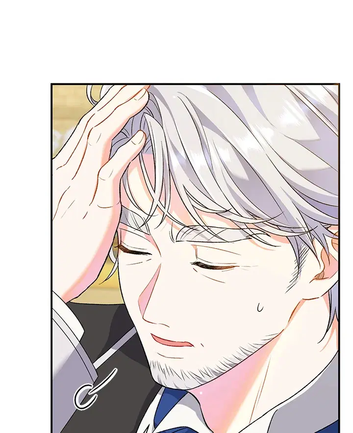 The Villain’s Match Is Too Perfect – คู่ดูตัวของนางร้ายเพอร์เฟกต์เกินไป ตอนที่ 2 หน้า 38