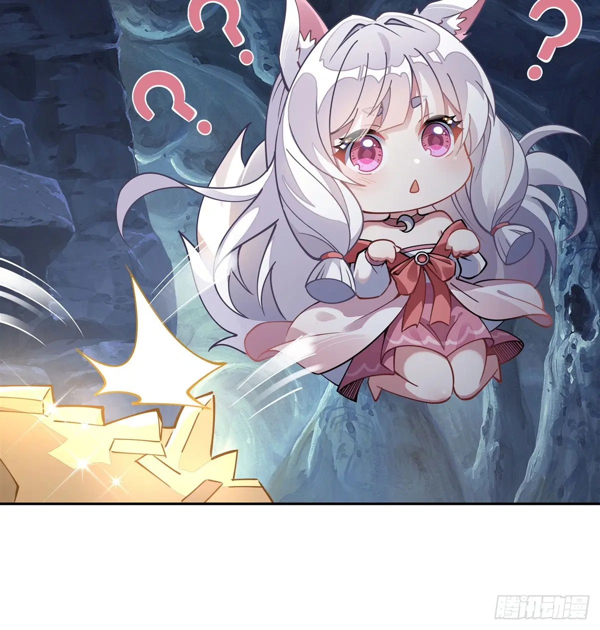 My Female Disciples are all Future Masters of the Heavens ตอนที่ 165 หน้า 67