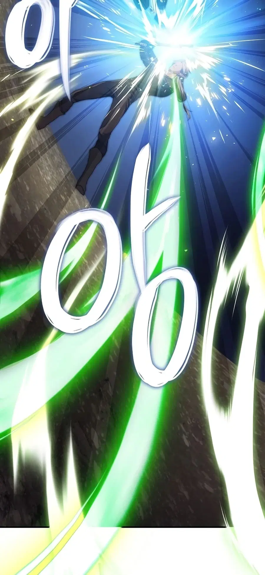 Ranker Who Lives A Second Time ตอนที่ 165 หน้า 35