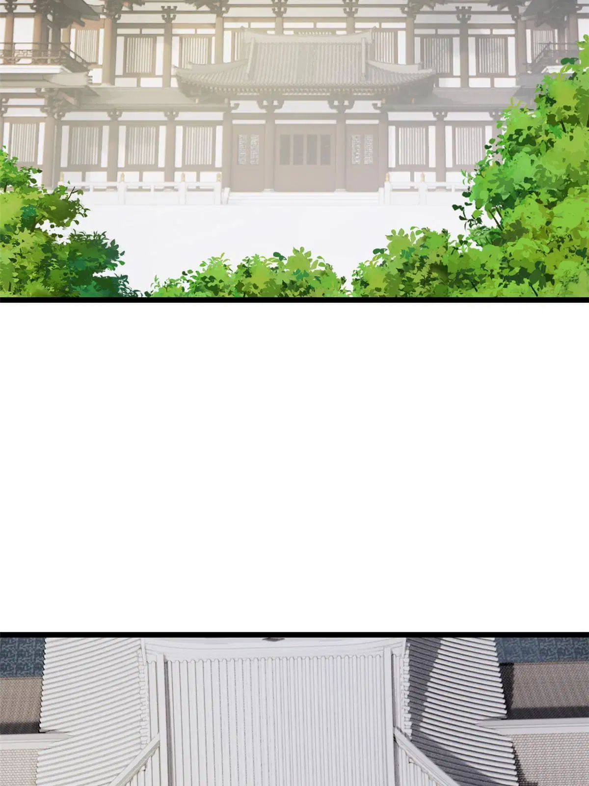 All Hail the Sect Leader ตอนที่ 158 หน้า 41