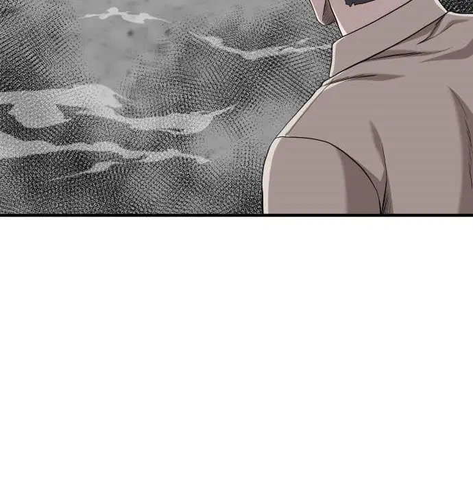Bad Guy ตอนที่ 147 หน้า 131