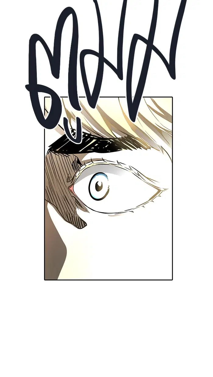Tower of God ตอนที่ 482 หน้า 93