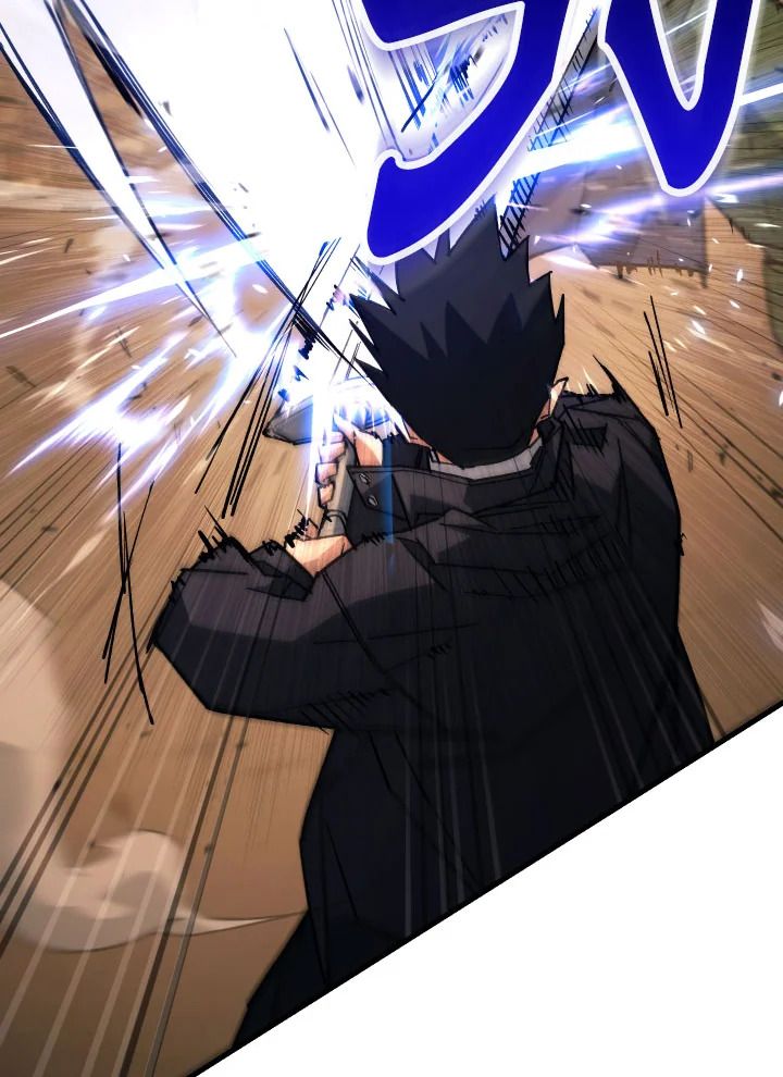 The Hero Returns ตอนที่ 76 หน้า 72