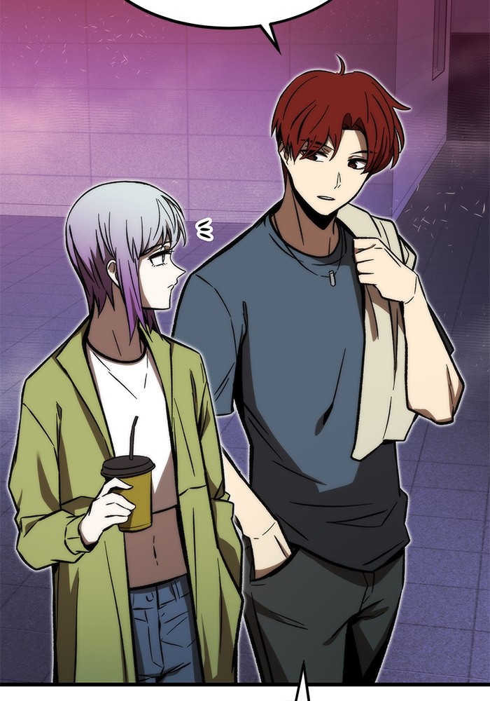 Ultra Alter แอ็กรองสตรองโคตร ตอนที่ 106 หน้า 46
