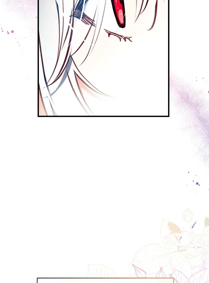 Can We Become a Family? ตอนที่ 25 หน้า 81