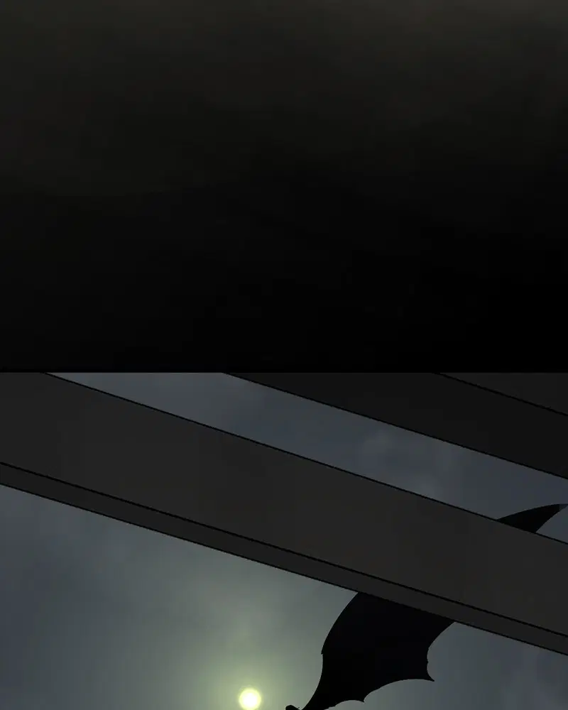 HERO KILLER ตอนที่ 86 หน้า 124