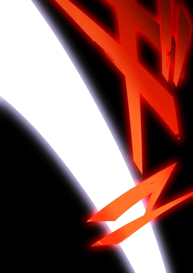 The Strongest Assassin Gets Transferred To Another World With His Whole Class ตอนที่ 45 หน้า 43
