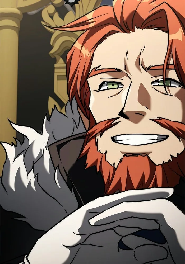 Terminally-Ill Genius Dark Knight อัศวินดำล่าท้าเวลา ตอนที่ 144 หน้า 71