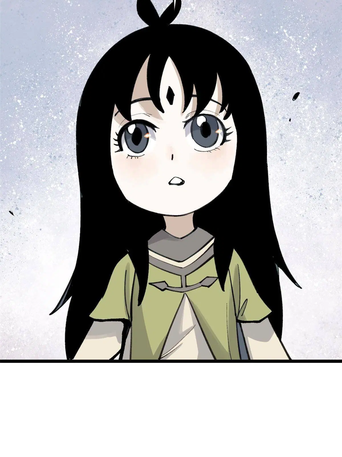 All Hail the Sect Leader ตอนที่ 152 หน้า 53