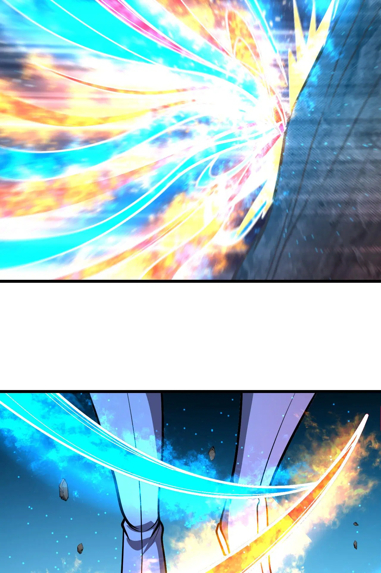 Matchless Emperor ตอนที่ 371 หน้า 14