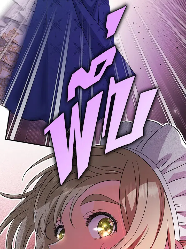 The Villain’s Match Is Too Perfect – คู่ดูตัวของนางร้ายเพอร์เฟกต์เกินไป ตอนที่ 16 หน้า 131