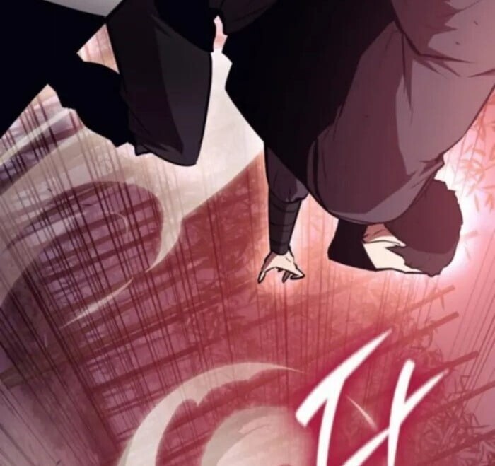 Rebirth of the Divine Demon การหวนคืนของมารสวรรค์ผู้พิชิตใต้หล้า ตอนที่ 11 หน้า 59