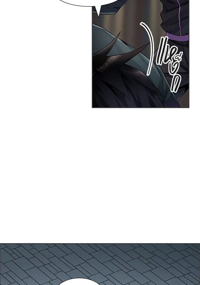 Tower of God ตอนที่ 500 หน้า 5