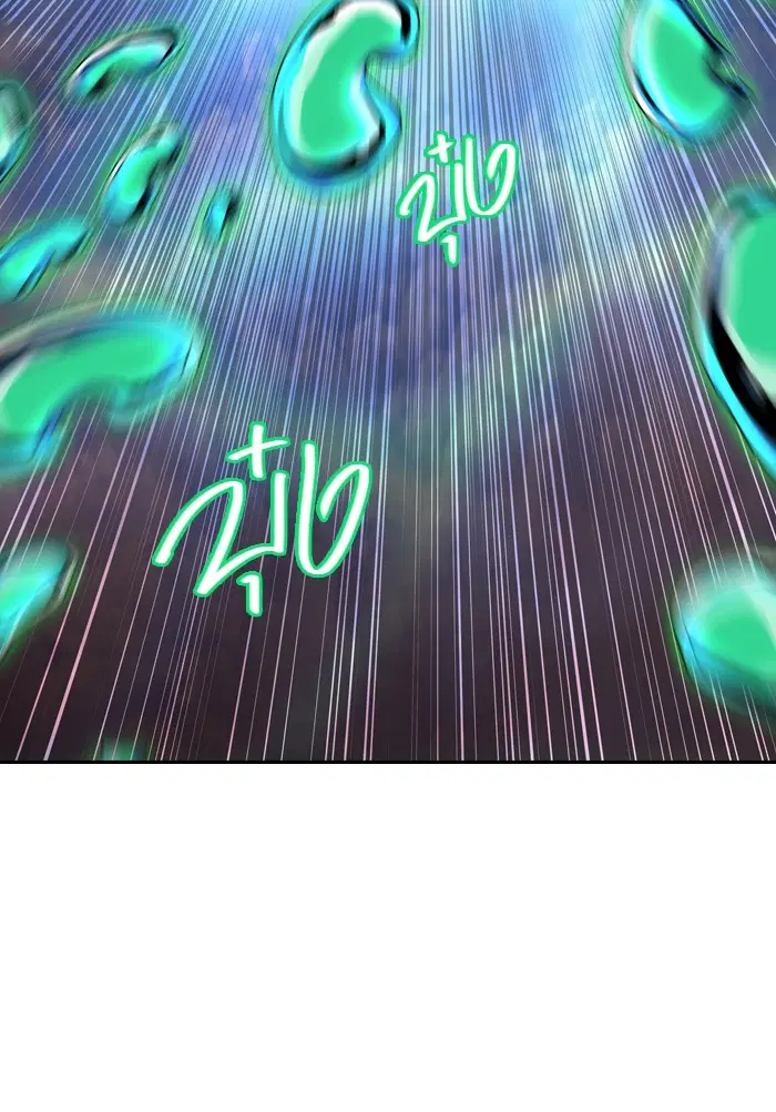 Tower of God ตอนที่ 400 หน้า 68
