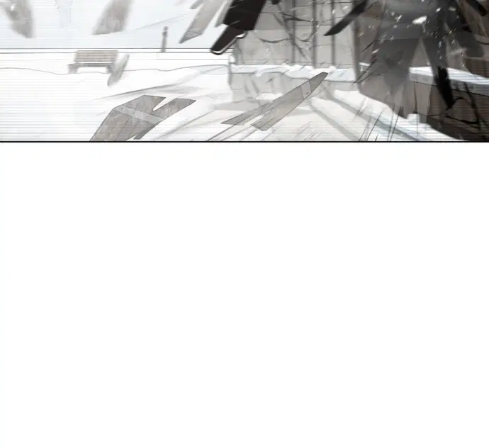Superhuman Era ตอนที่ 36 หน้า 33
