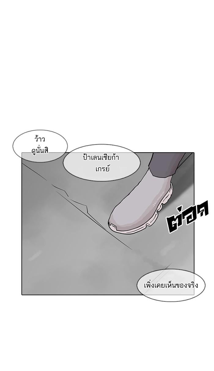 Lookism ตอนที่ 141 หน้า 61