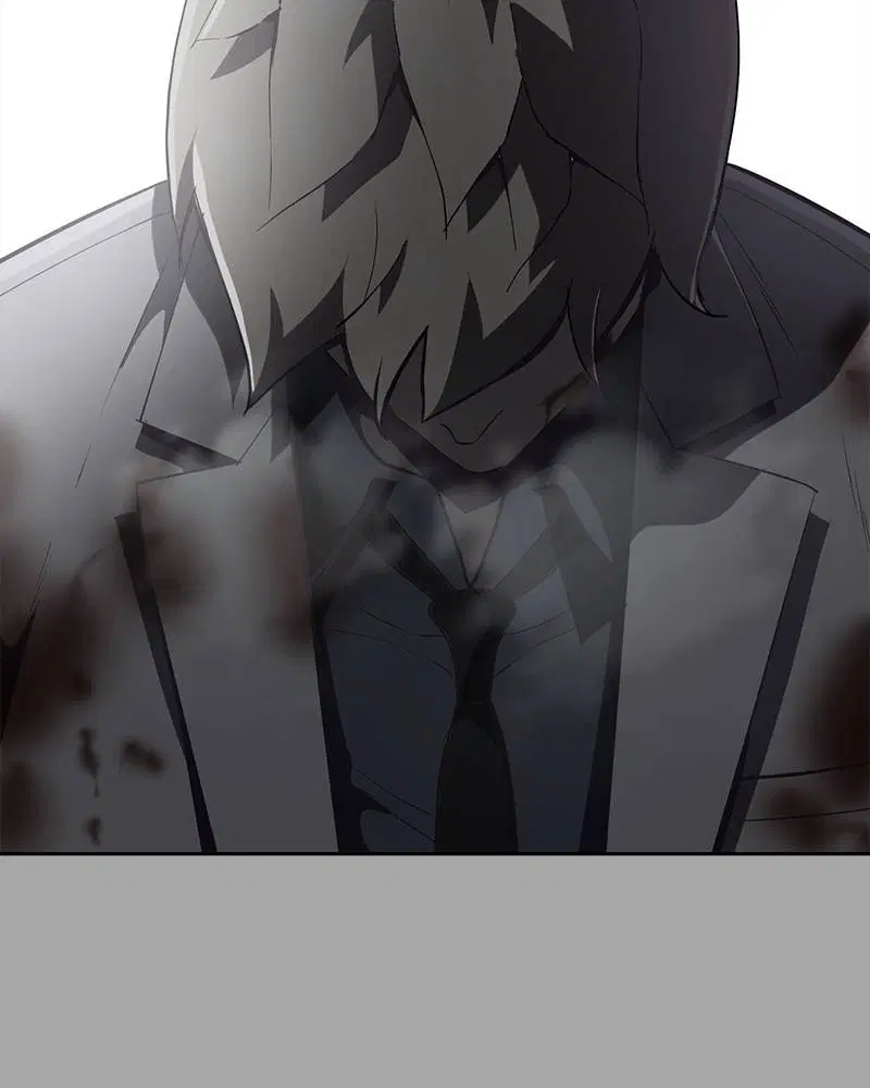 The Boy of Death ตอนที่ 84 หน้า 138