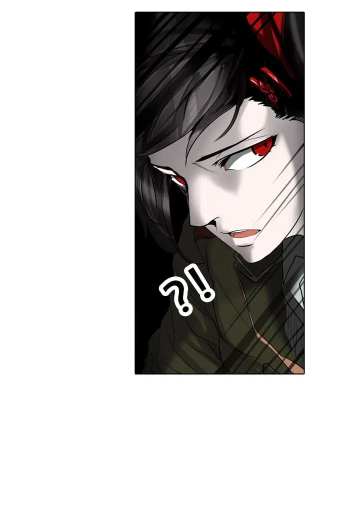Tower of God ตอนที่ 271 หน้า 21