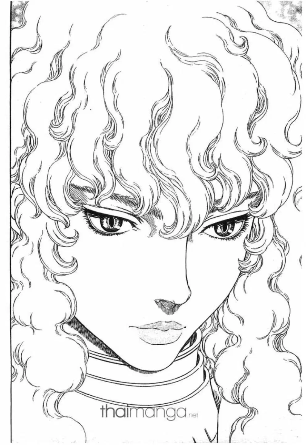 Berserk ตอนที่ 302 หน้า 22