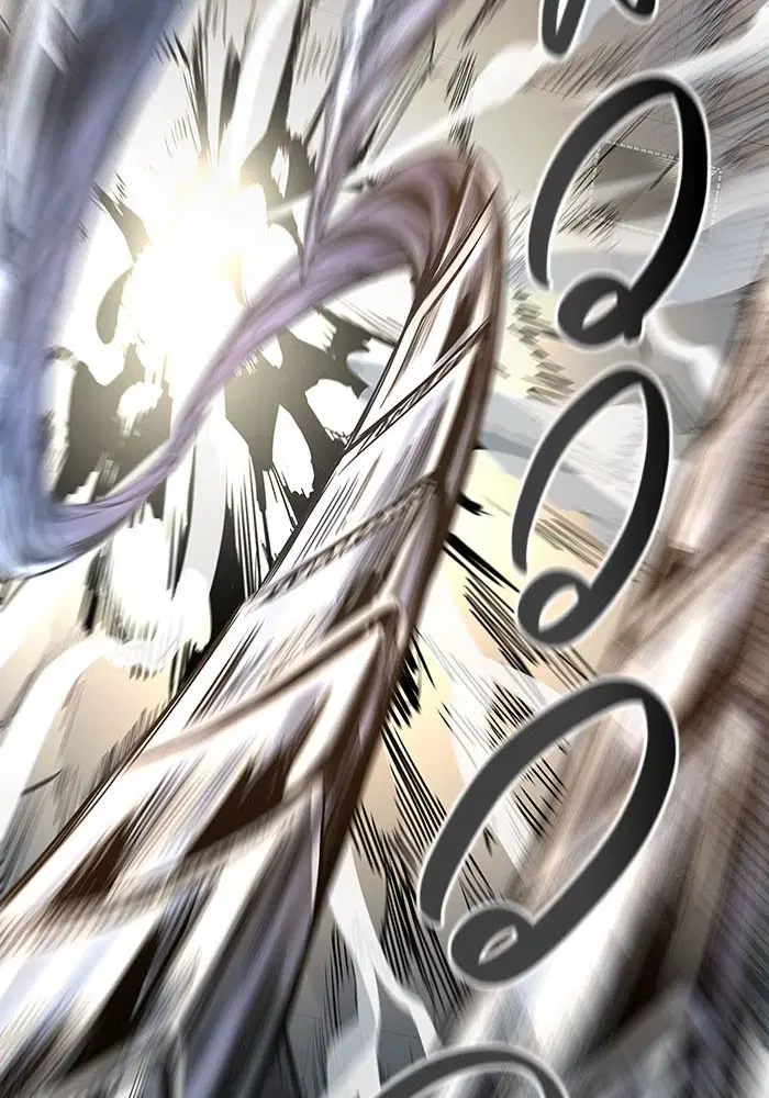 Tower of God ตอนที่ 531 หน้า 40