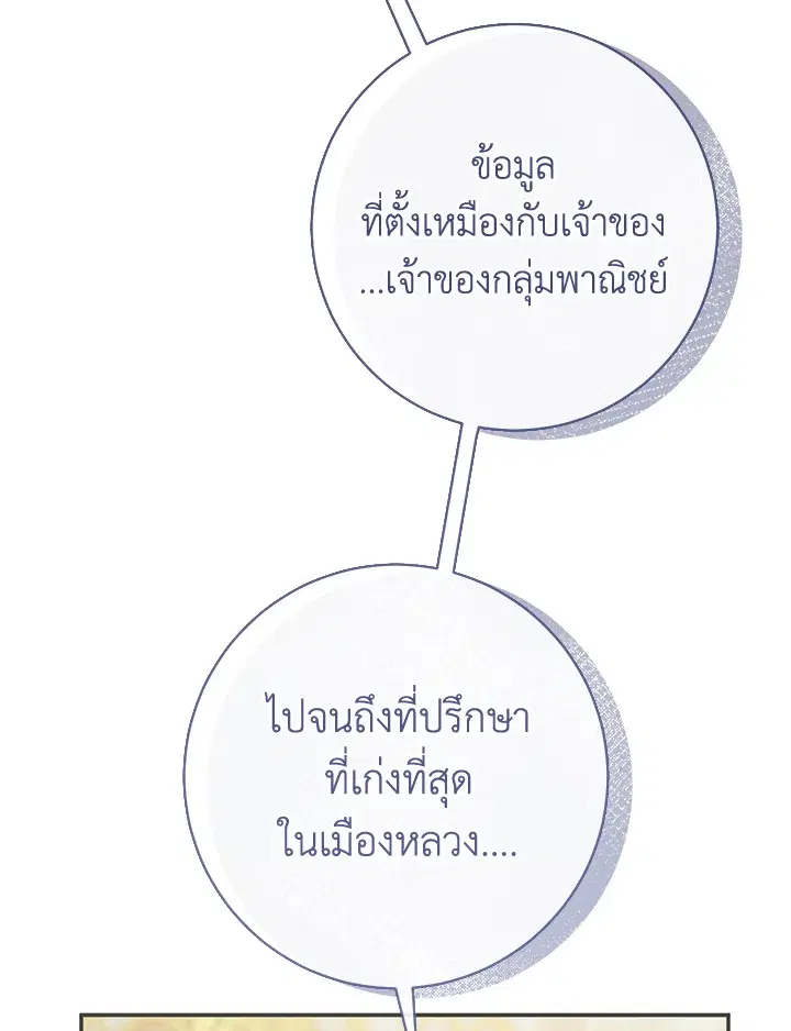 The Villain’s Match Is Too Perfect – คู่ดูตัวของนางร้ายเพอร์เฟกต์เกินไป ตอนที่ 26 หน้า 120