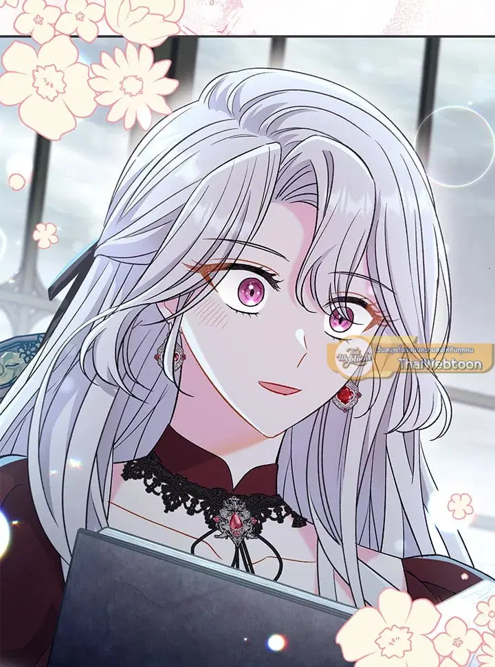 The Villain’s Match Is Too Perfect – คู่ดูตัวของนางร้ายเพอร์เฟกต์เกินไป ตอนที่ 42 หน้า 138