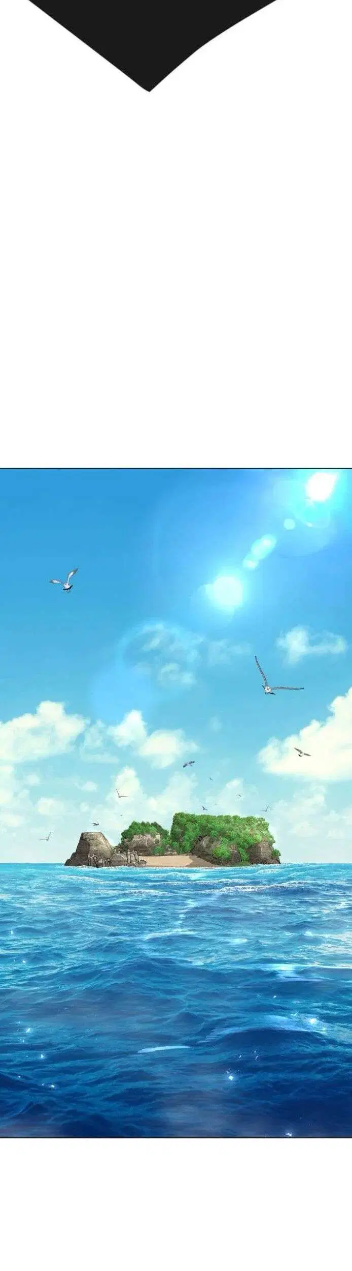 Superhuman Era ตอนที่ 232 หน้า 5