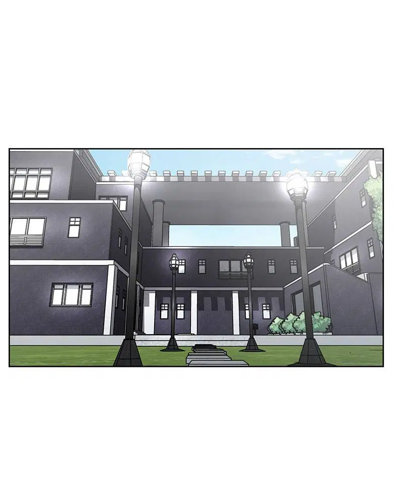 The Boy of Death ตอนที่ 40 หน้า 76