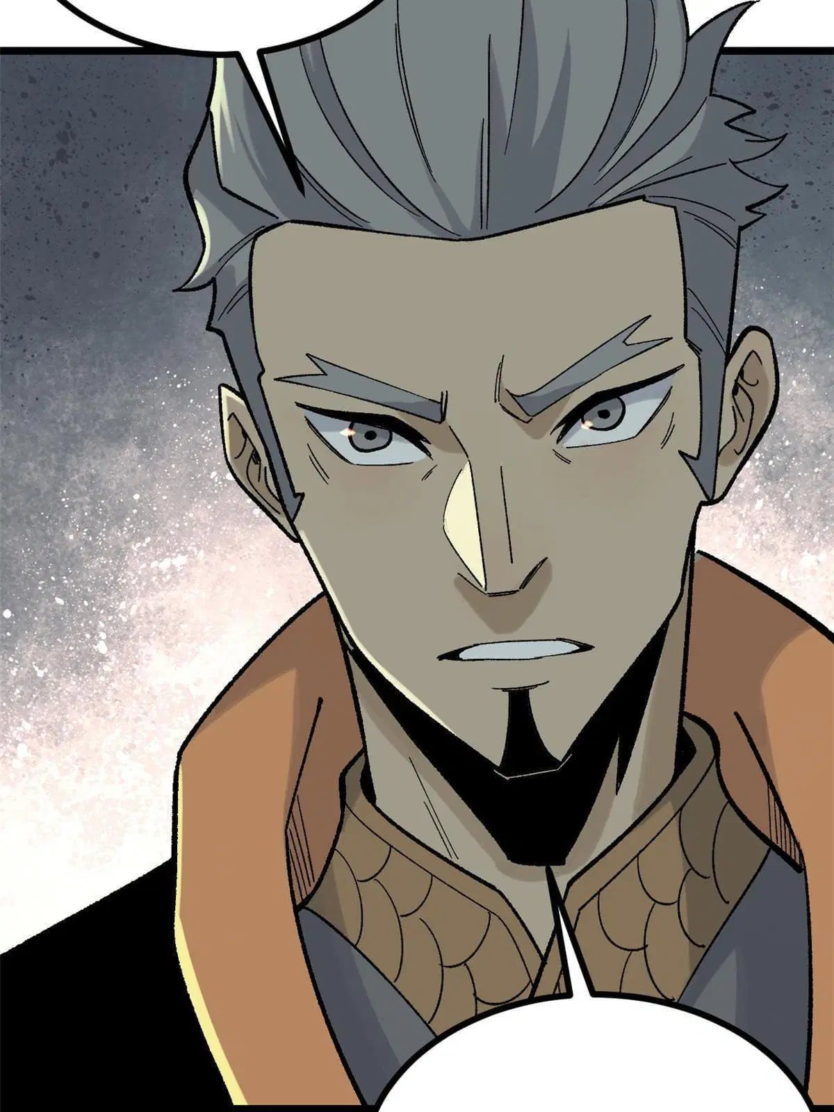 All Hail the Sect Leader ตอนที่ 156 หน้า 33