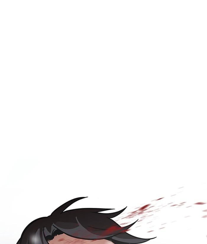 Lookism ตอนที่ 172 หน้า 80