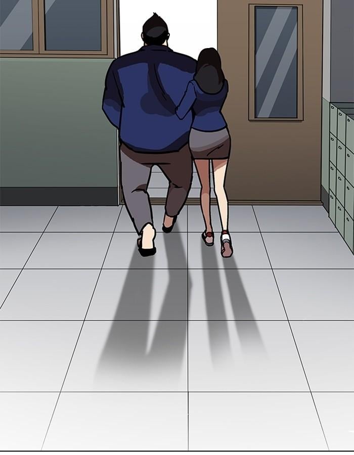Lookism ตอนที่ 195 หน้า 42