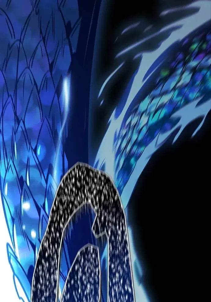 Tower of God ตอนที่ 634 หน้า 139