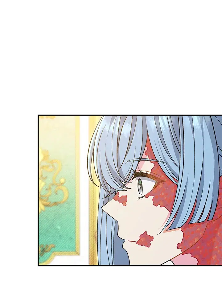 The Villain’s Match Is Too Perfect – คู่ดูตัวของนางร้ายเพอร์เฟกต์เกินไป ตอนที่ 23 หน้า 113