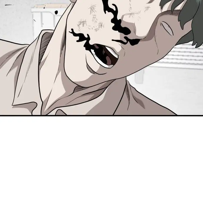 Bad Guy ตอนที่ 147 หน้า 97