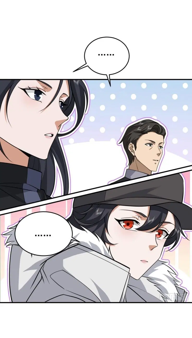 The First Order ตอนที่ 405 หน้า 19